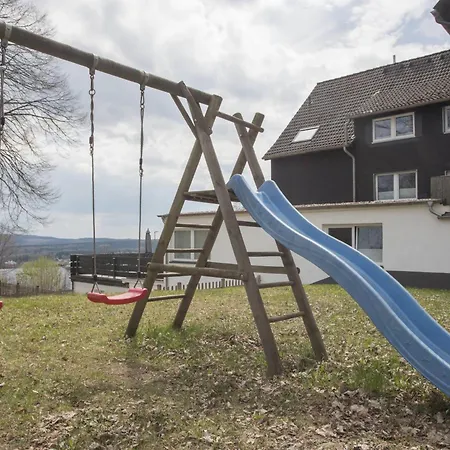 Welcome In - Nr 505 Mit Balkon, In Der Naehe Der Skipiste Apartament *
